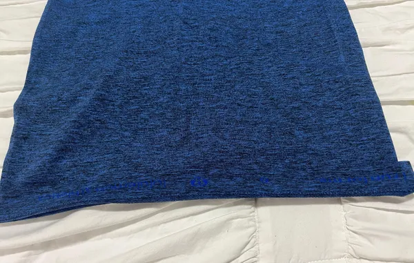 Lululemon Tank - Image 3