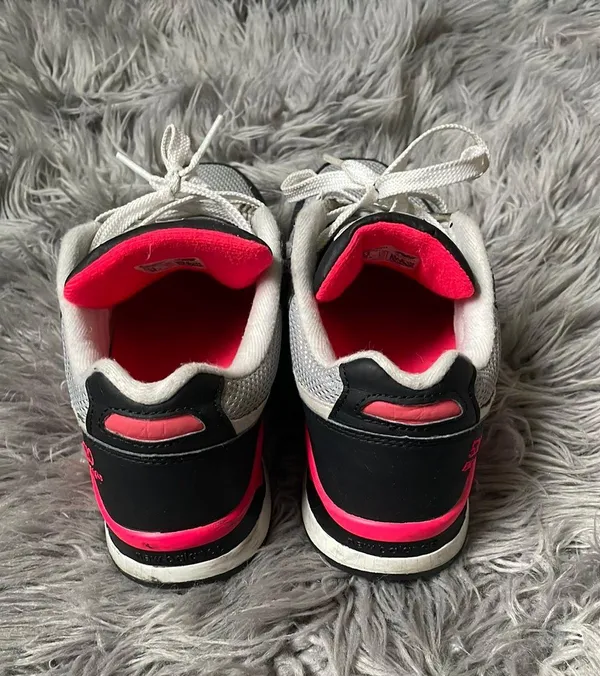 New Balance Encap 530 Sneakers - Image 3