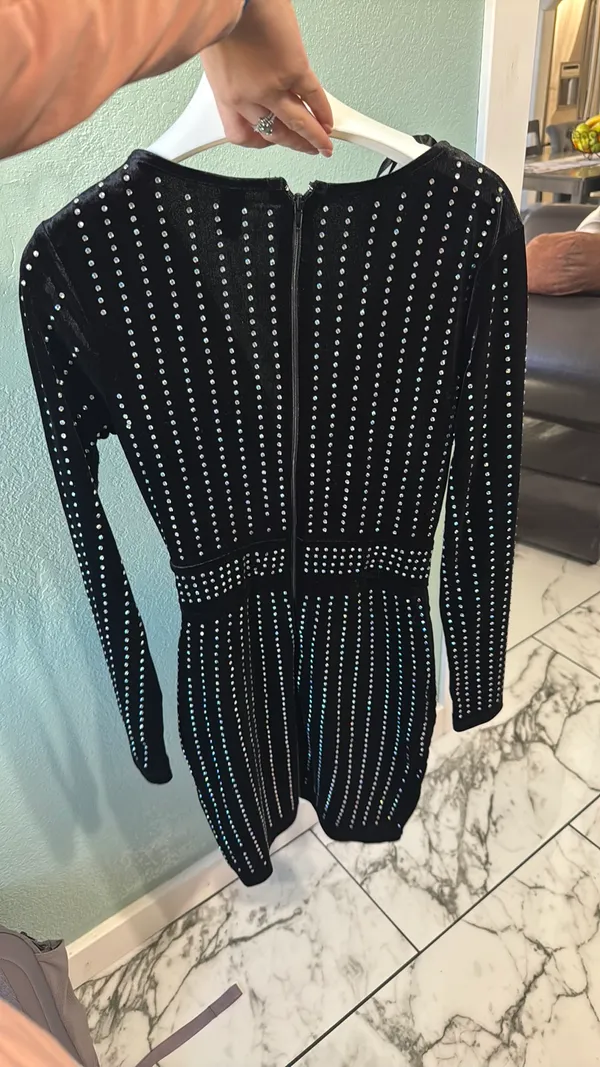 Dress Windsor - Image 4