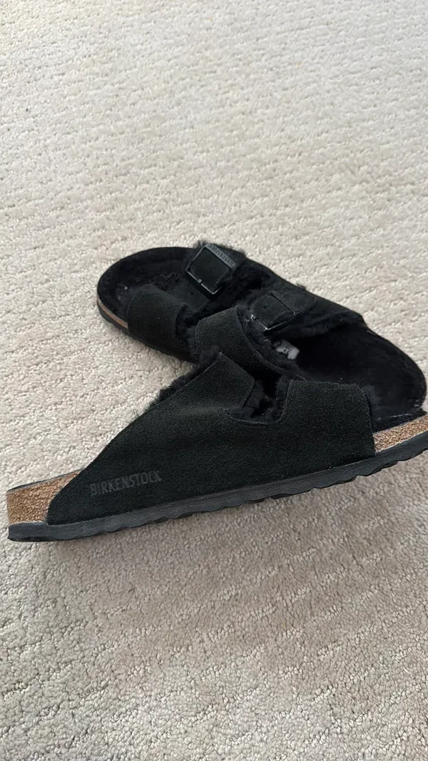 Birkenstock Sandal - Image 2
