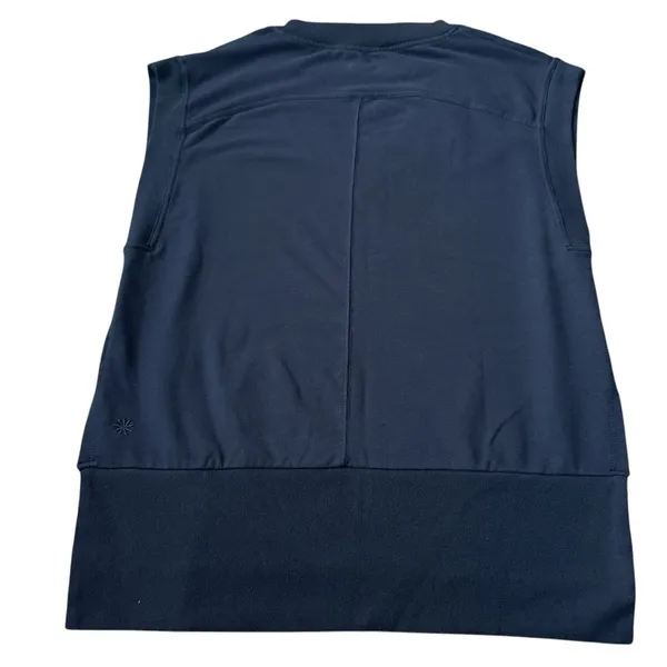 Athleta muscle tank - Image 5