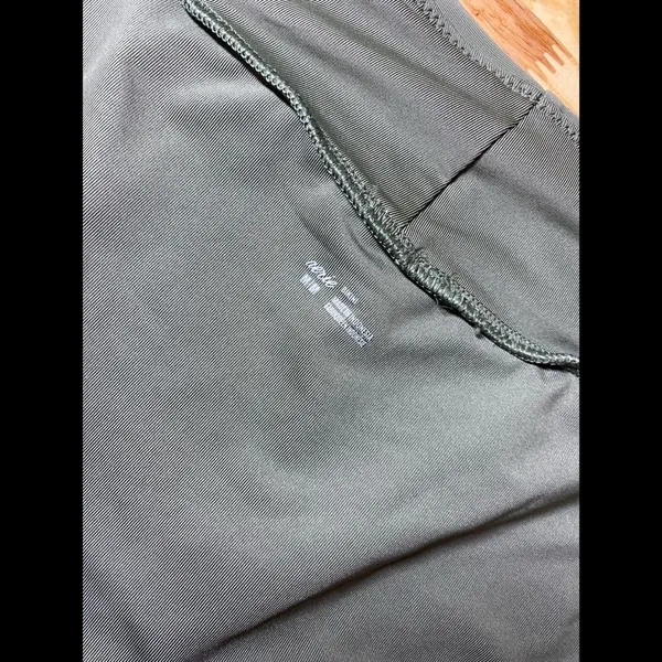 Aerie Bikini Bottoms - Image 5
