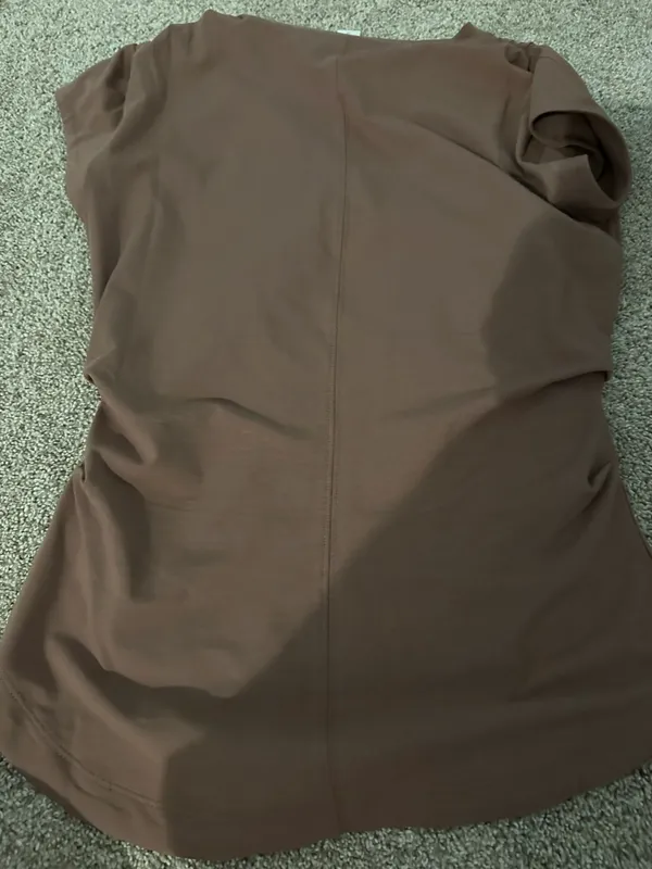 Athleta Top - Image 4