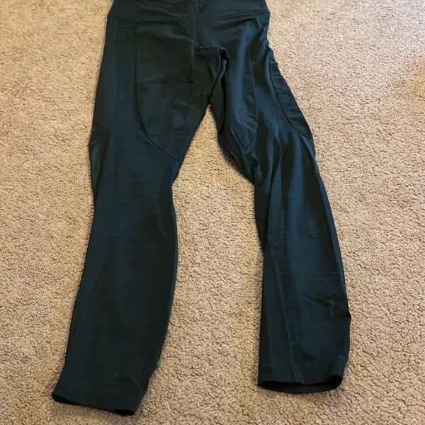 Nike leggings M‎ - Image 3