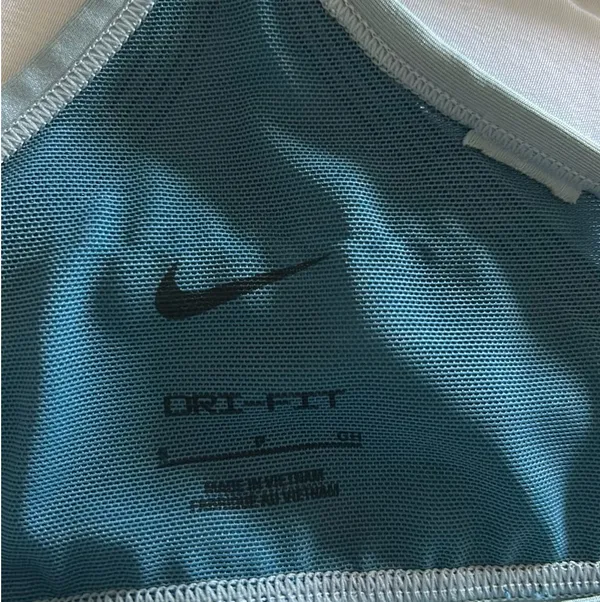 Nike Sports Bra - Image 3