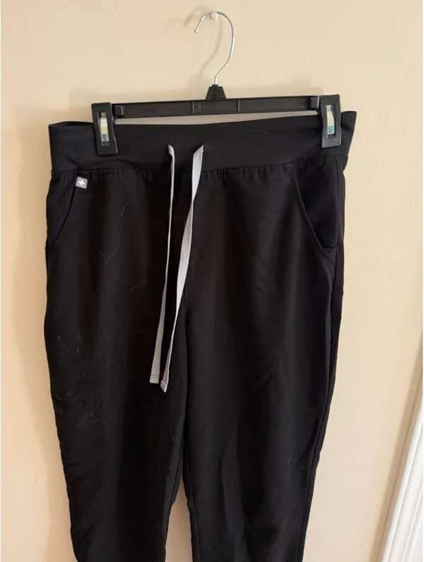Figs zamora jogger scrub pants - Image 2