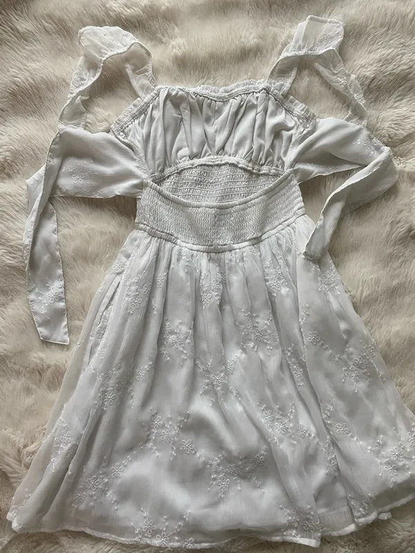 Hollister Dress - Image 2
