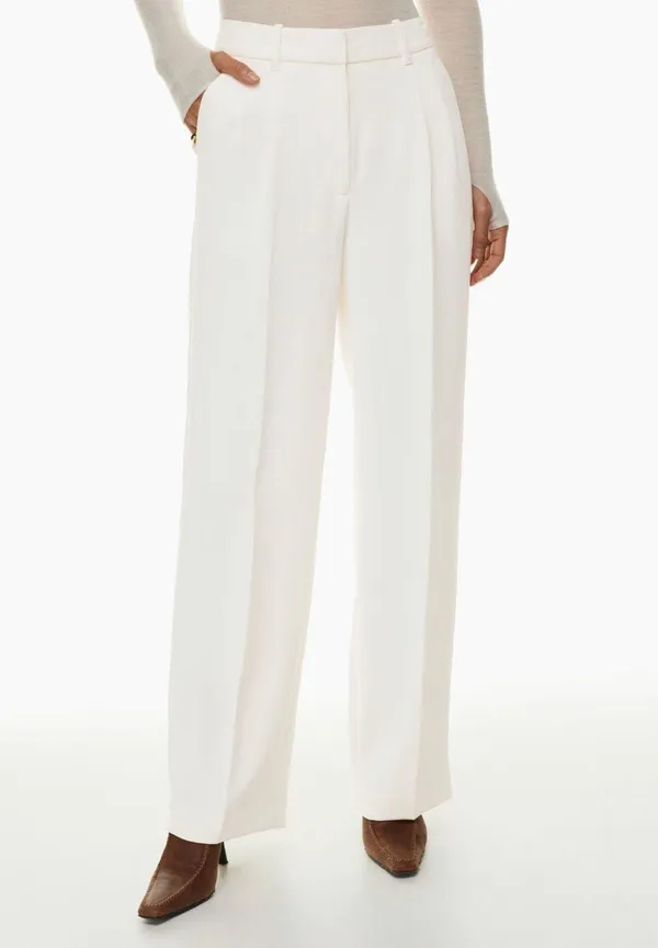 Aritzia Wilfred Effortless Pants - Image 2