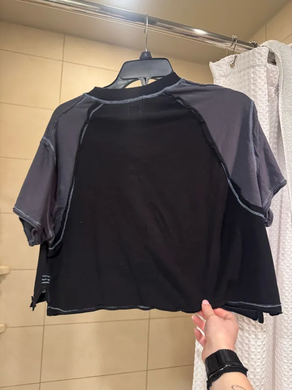 Urban Outfitters Top - Image 4