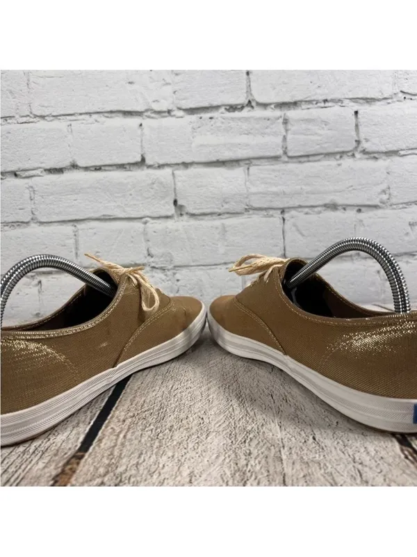 Keds Women's Sneakers Size 10 - Image 6