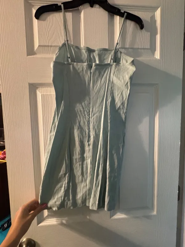 Forever 21 Dress - Image 2