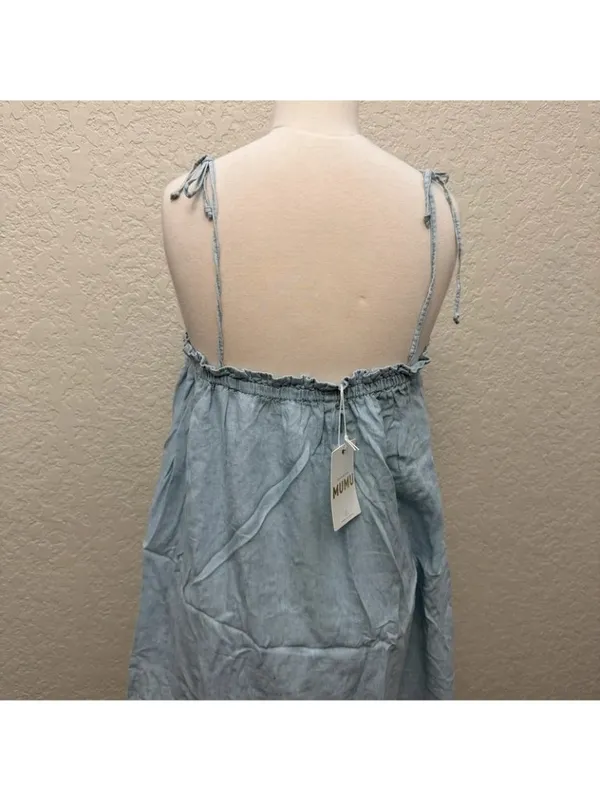 Show me your mumu dress - Image 3