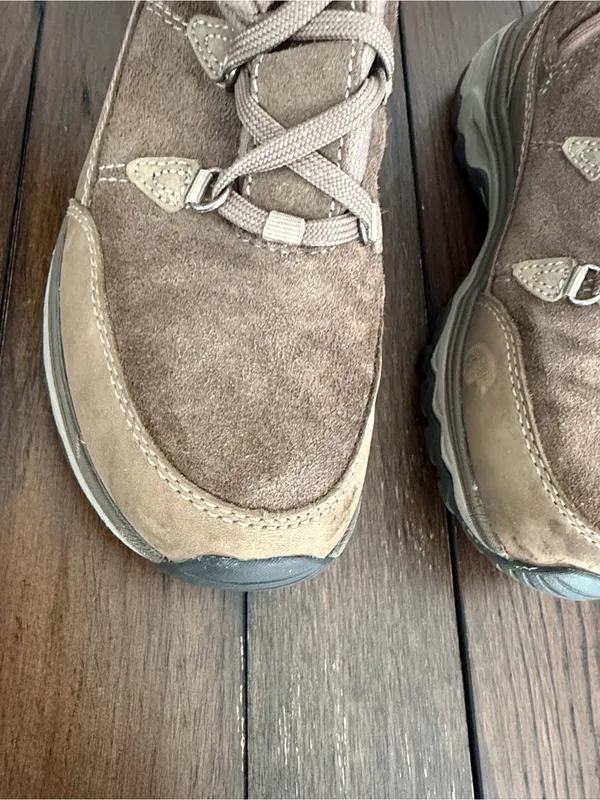 Eddie Bauer Solstice 2.0 Waterproof Winter Boots – Women’s Size 8 - Image 11