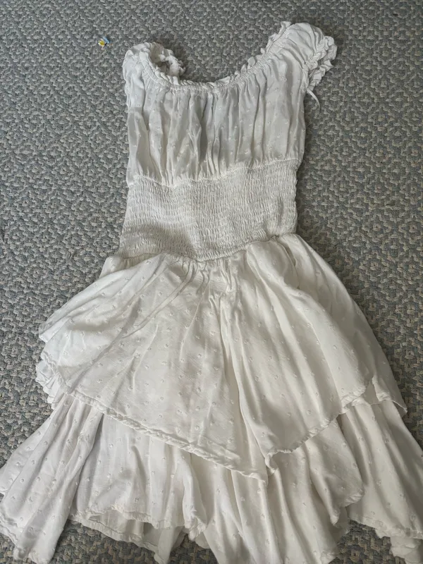 Princess Polly Dress - Image 3