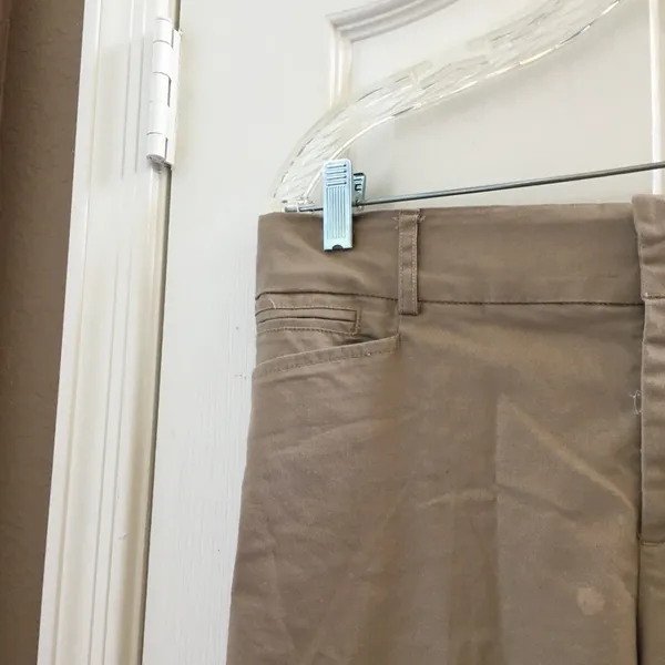 FINAL MARKDOWN Ladies dockers 10 - Image 2