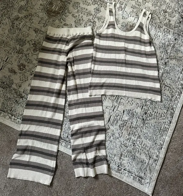 Free People Set Two-Piece - Image 3