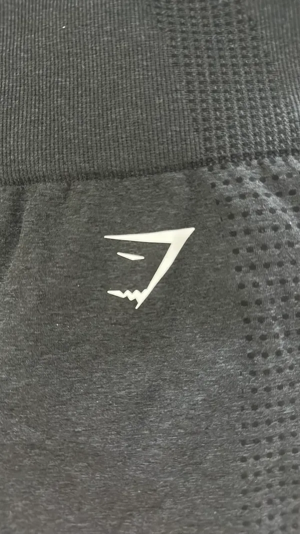 Gymshark Leggings - Image 3