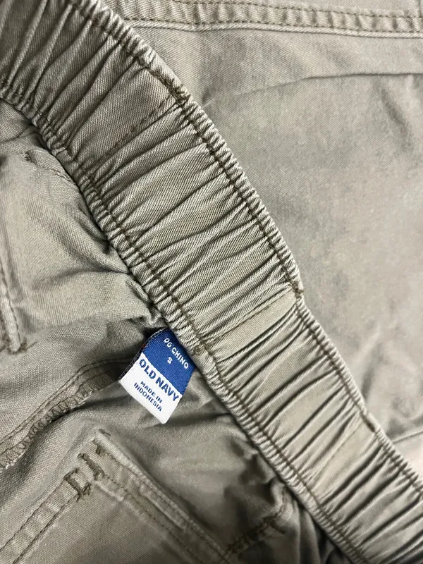 Old Navy Pants - Image 2