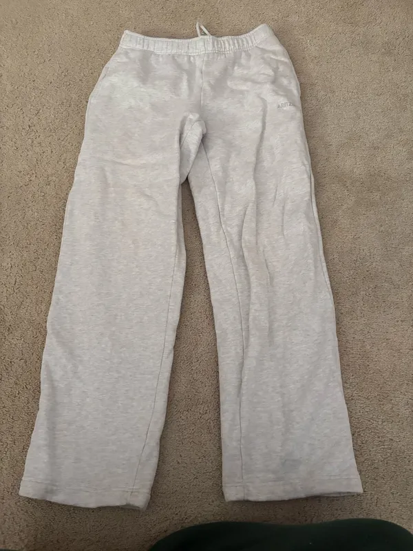 Aritzia Set - Image 8