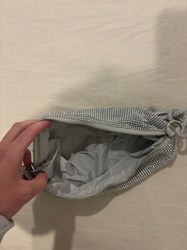 Amazon Bling Purse - Image 2