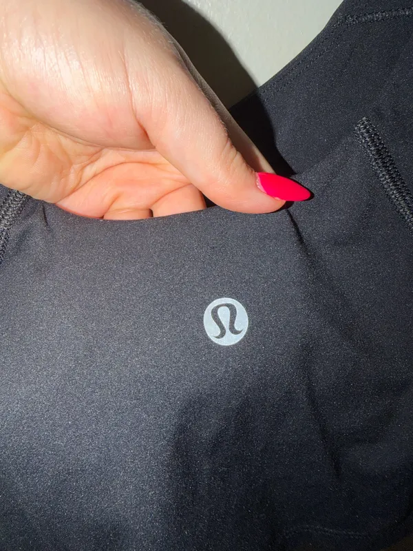 Lululemon Align Tank - Image 3