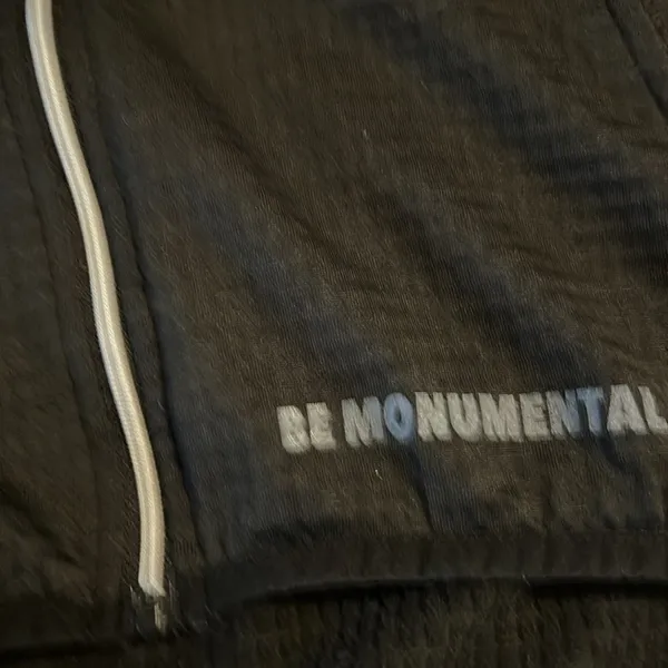 Fossa‎ zip jacket Size M - Image 4