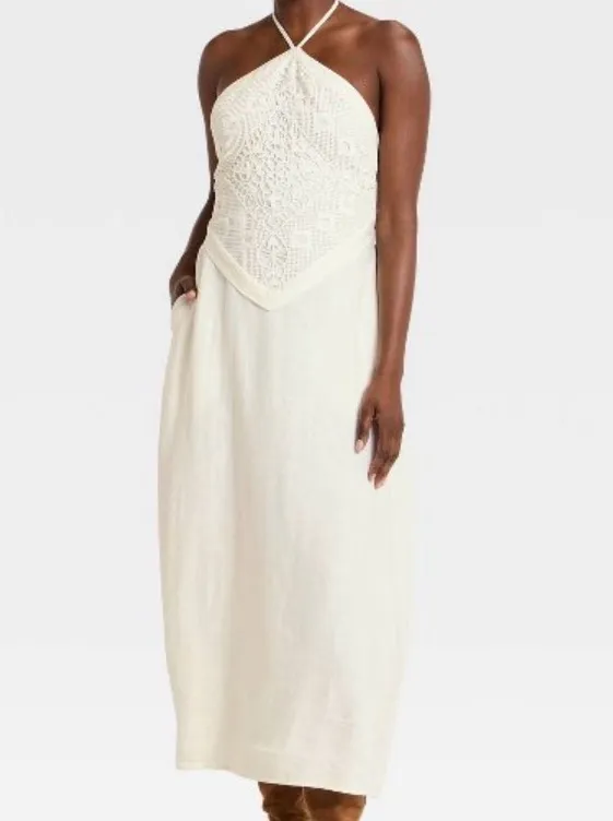 Dress - Image 4