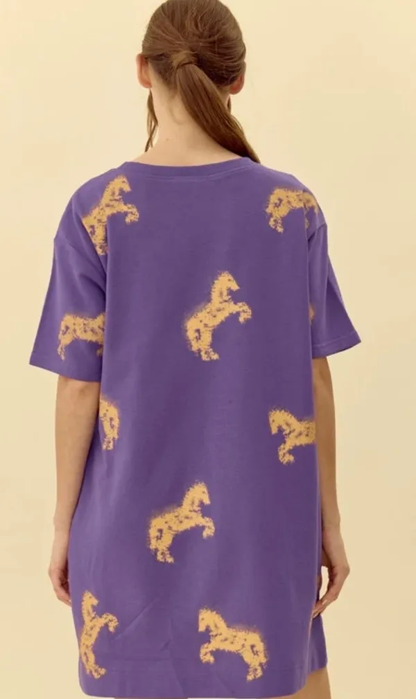 JODIFL Dress - Image 2