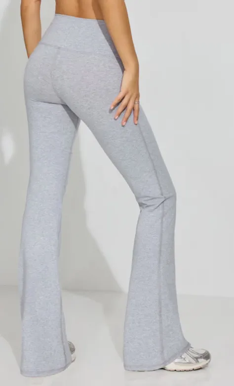 Garage Cotton Leggings - Image 2