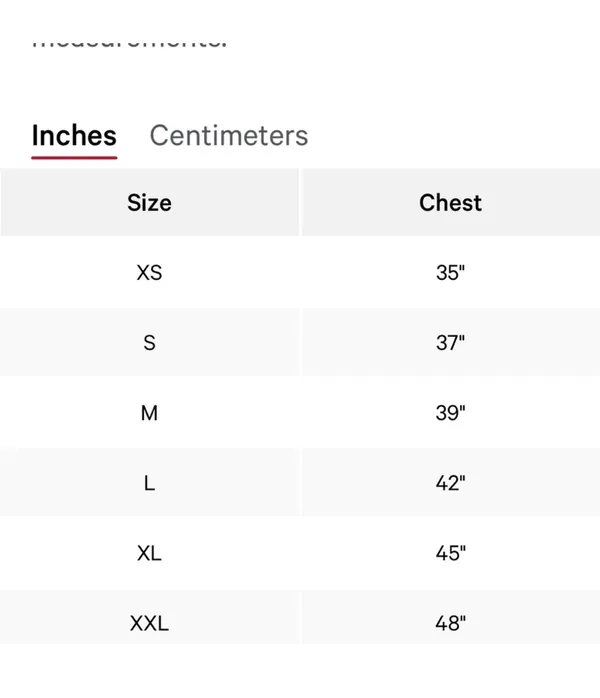 Lululemon Polo Shirt - Image 5