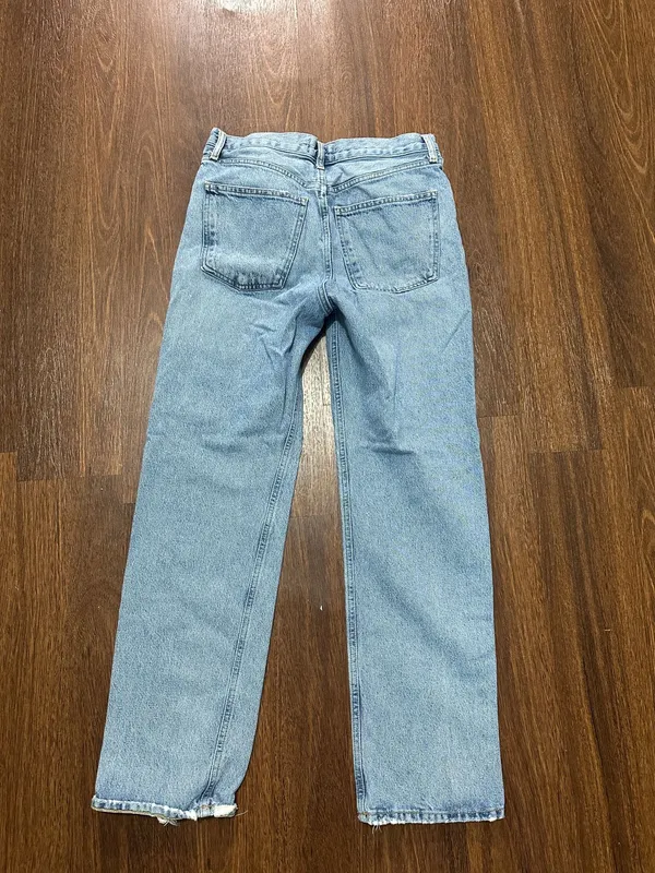 AGOLDE Jeans - Image 2