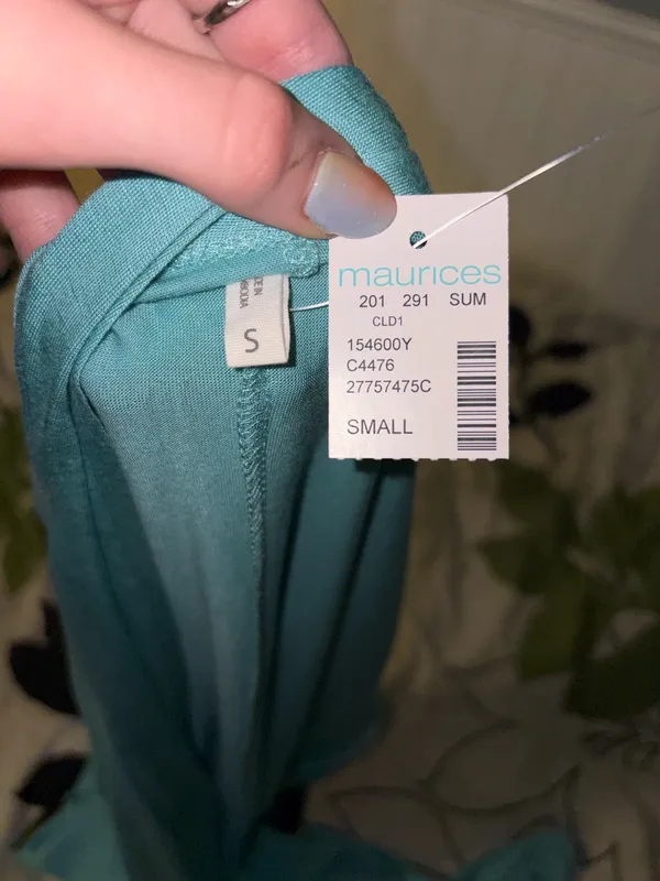 Maurices Women’s - Image 3
