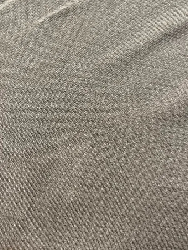 Tan Lululemon swiftly - Image 2