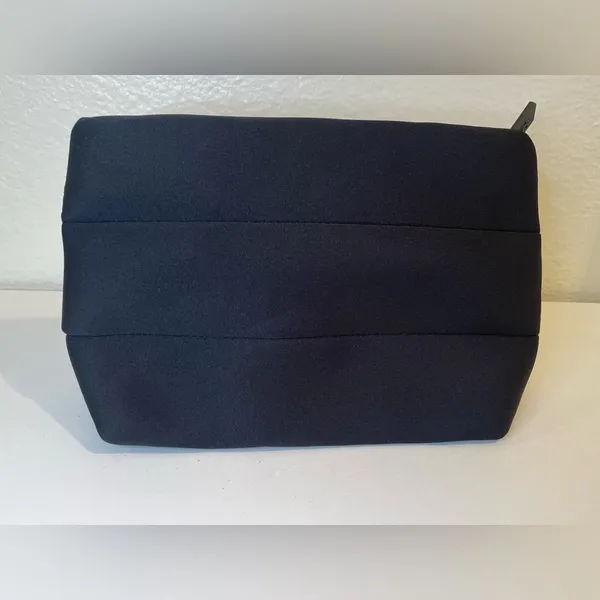 Underdays Scuba Black Pouch‎ - Image 2