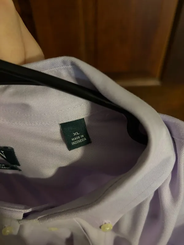 Ralph Lauren - Image 3