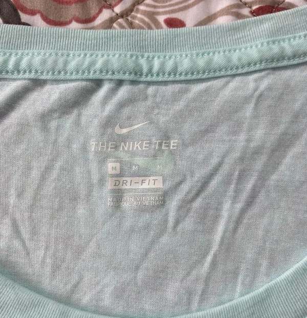 Dry T-Shirt - Image 2