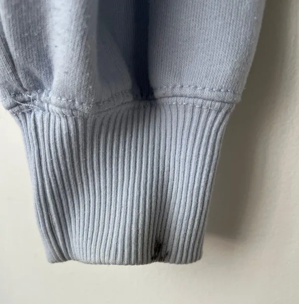 Hoodie - Image 2
