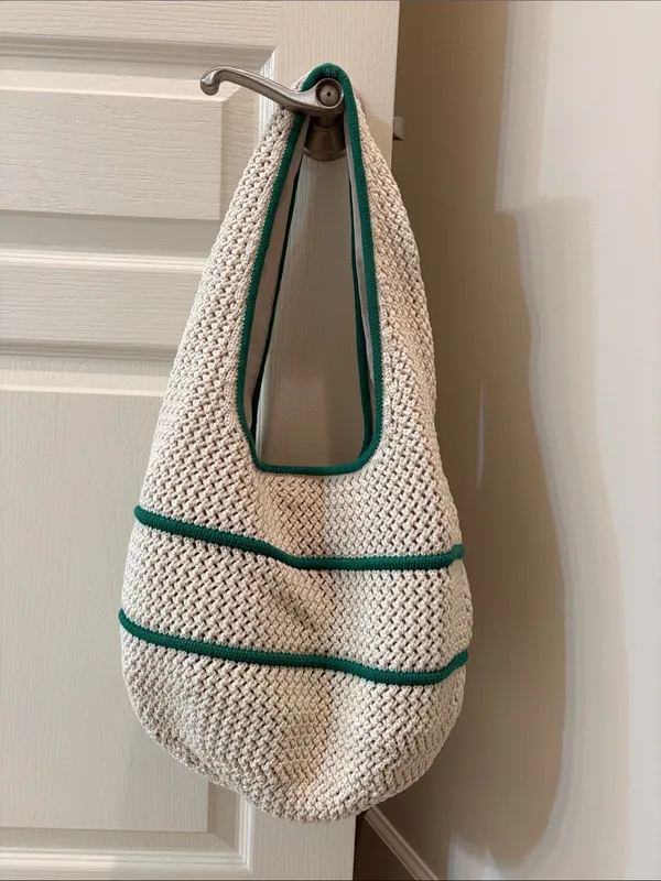 LULULEMON  OS - Image 4