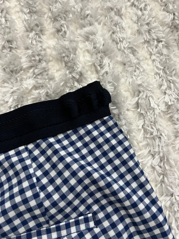 Zara Dress Pants - Image 5