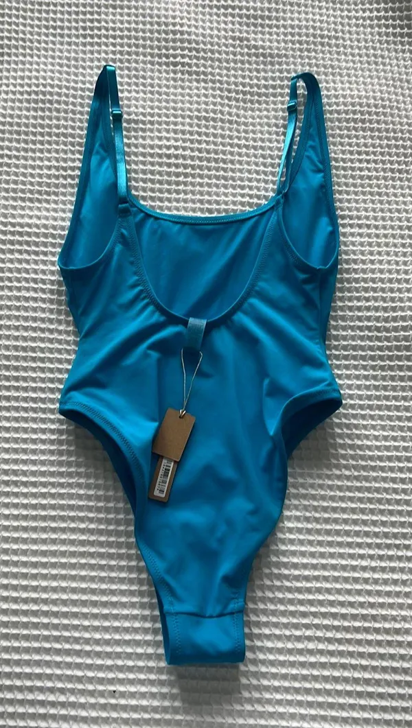 Bathing suit - Image 2