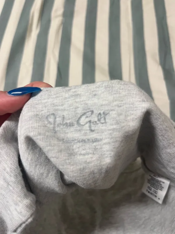 Brandy Melville Tank Top - Image 3