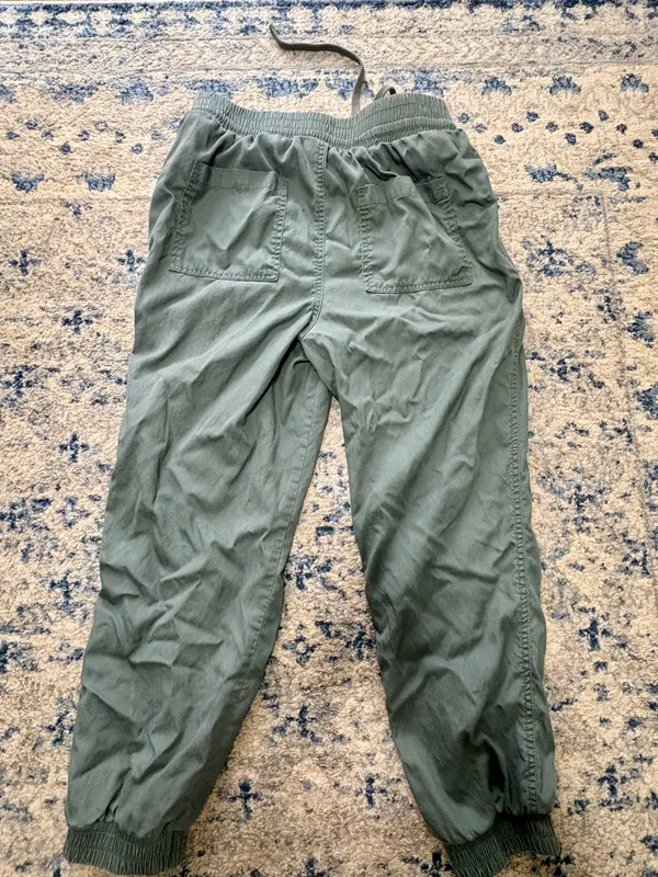 A New Day Cargo pants - Image 3