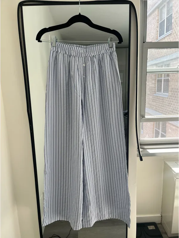 Pants sincerely Jules - Image 4