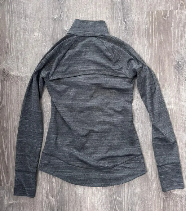 Pullover - Image 3