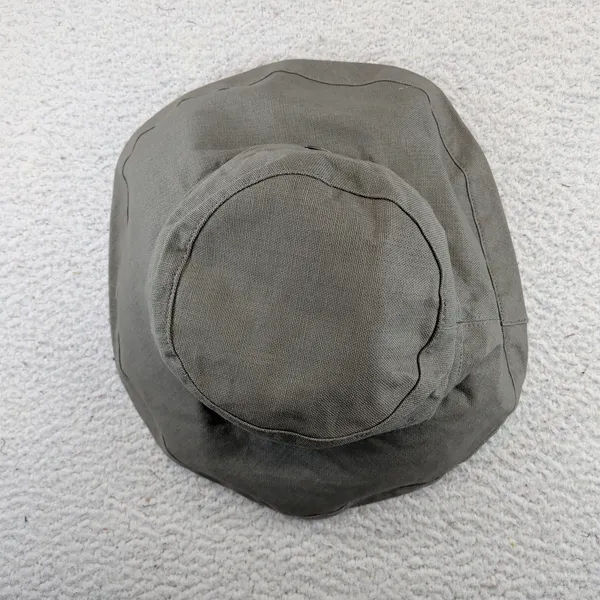 Scala Womens Artisan Bucket Hat UPF 50+ Sun Protection NEW Duluth Trading - Image 2