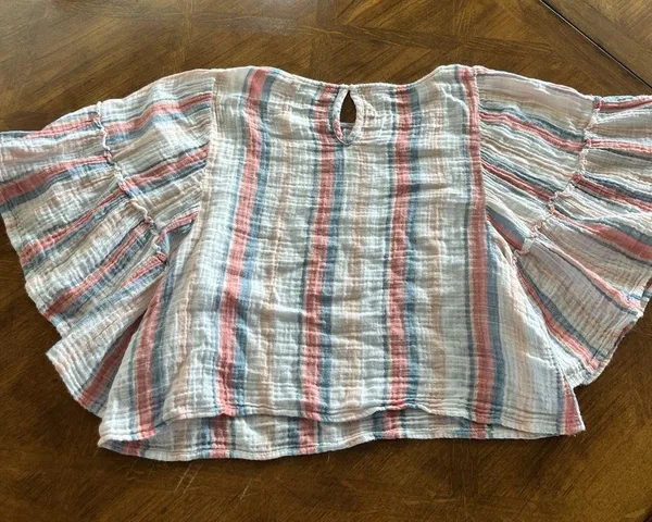 American Eagle Outfitters top - Image 3