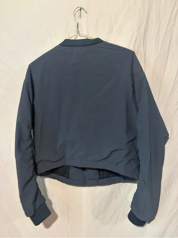 Nike jacket - Image 3