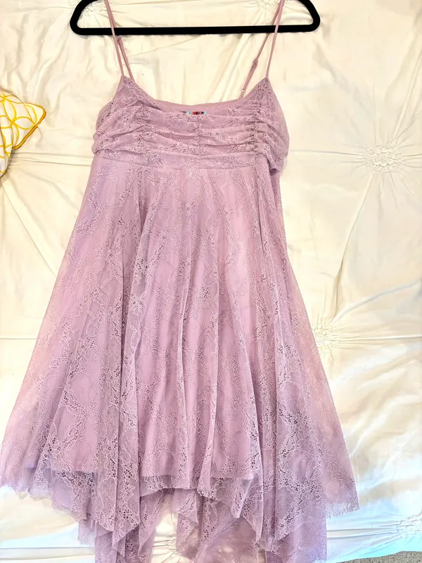 Dress - Image 2