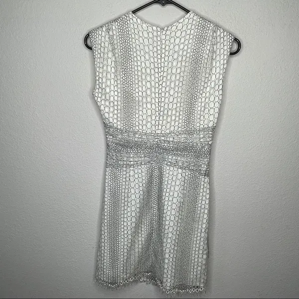 Saylor Dress - Image 5