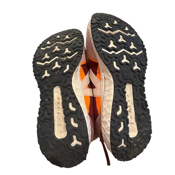 VEJA Condor Mesh Trainers Women’s Sz. 10 - Image 9